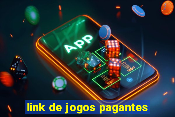 link de jogos pagantes